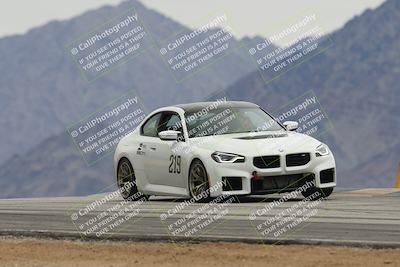 media/Nov-22-2025-Speed Ventures (Sat) [[a198746dab]]/2-Red Group/Session 3 Turn 9/